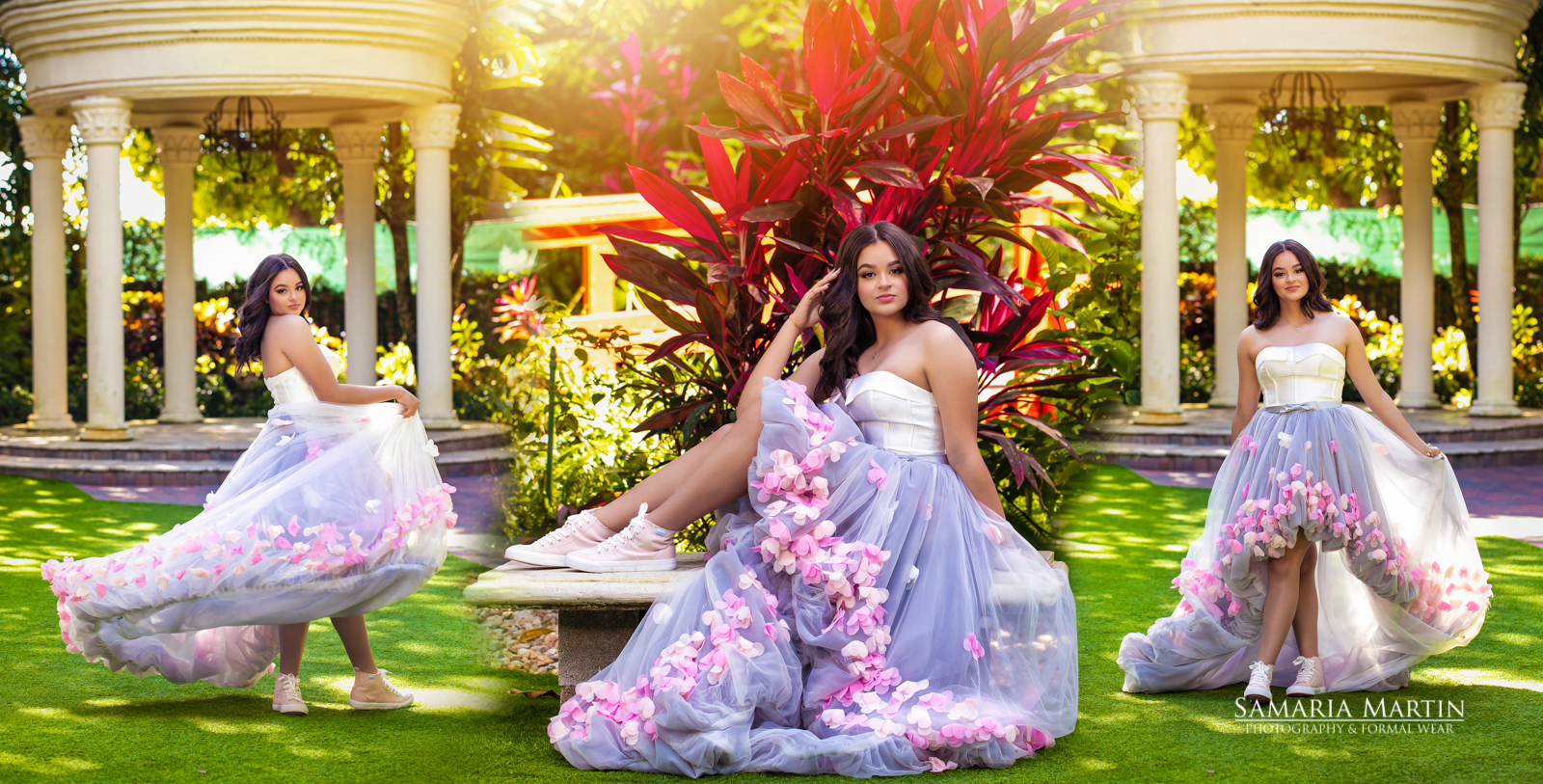 Best Miami quinceanera photos, Lilac Dresses, Miami Dress Rental, best quinceanera photographer, fotografia de quinceaneras (1)
