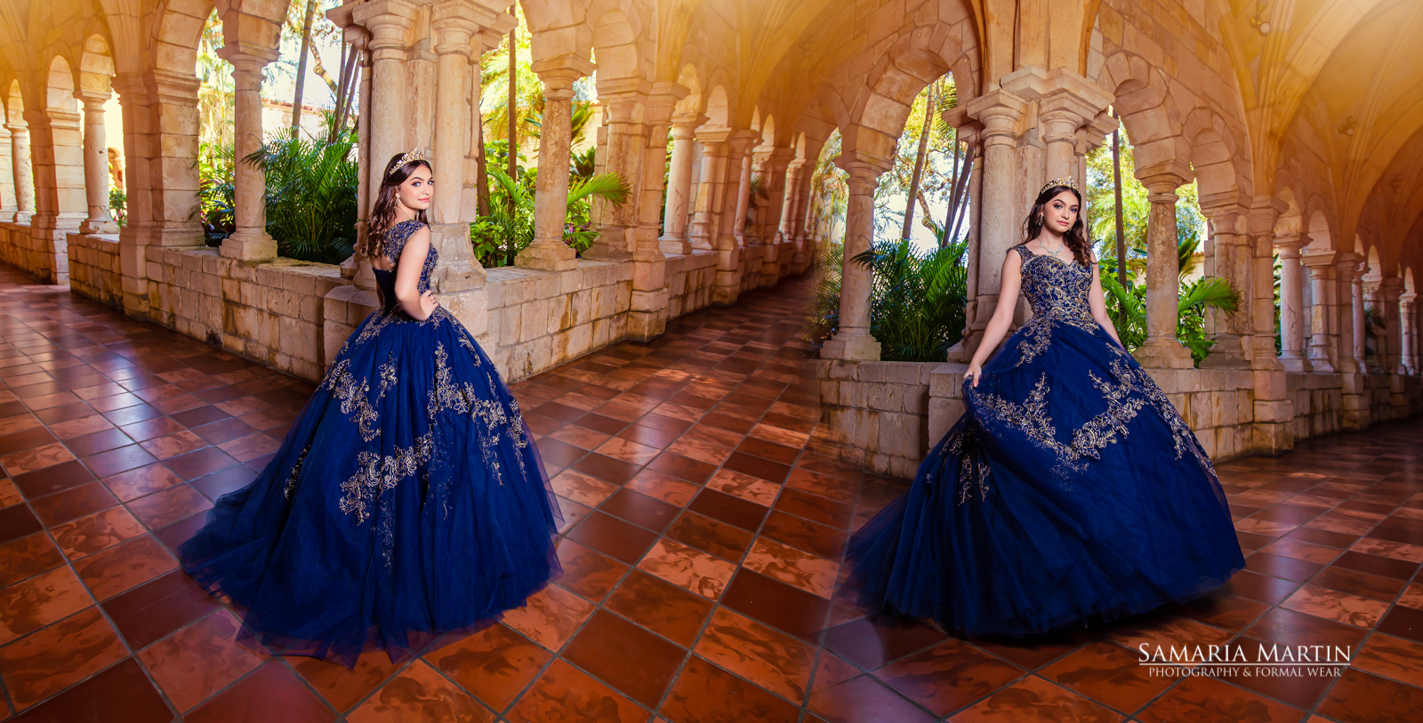 Quinceanera collection, sweet 15, quinceanera photoshoot, Samaria Martin Photography, quinceaneras dresses 2022 (1)