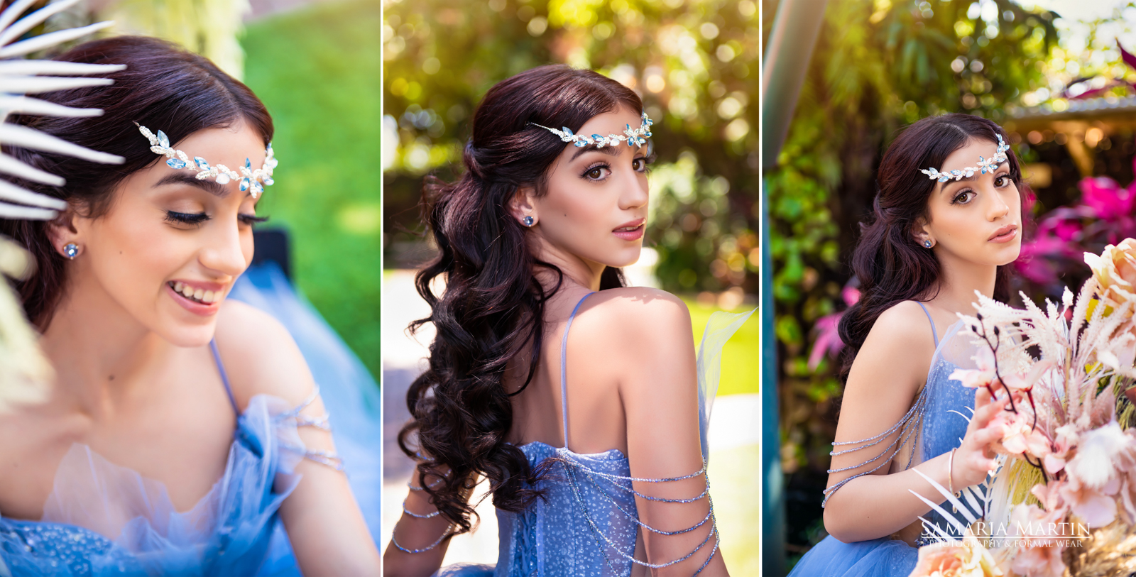 quinceanera princess dresses, princess inspired quince dresses,photographer for quinceanera