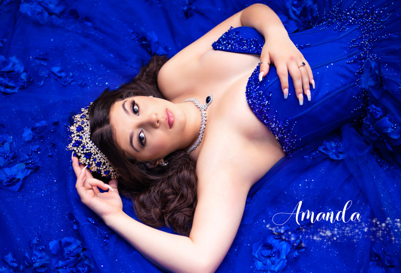 Dress Rental Miami SAMARIA MARTIN QUINCEANERA PHOTOGRAPHY AND DRESSES