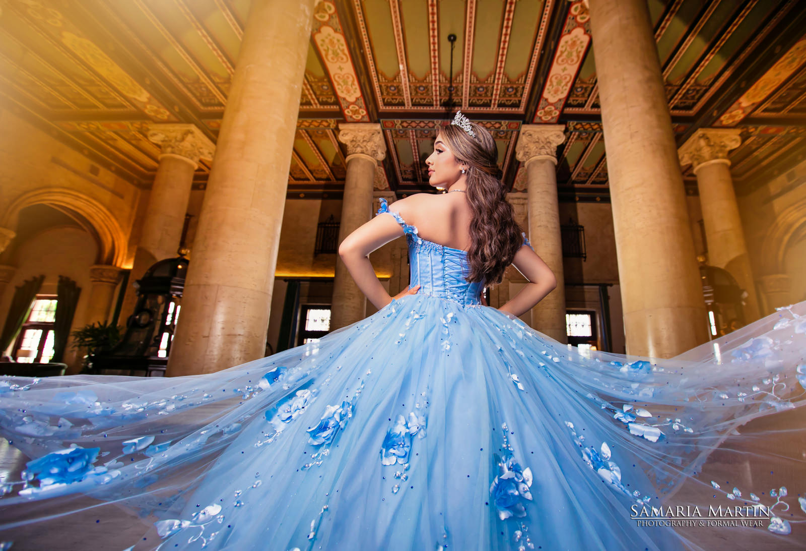 Miami quince photography ,Quinceanera photoshoot ideas