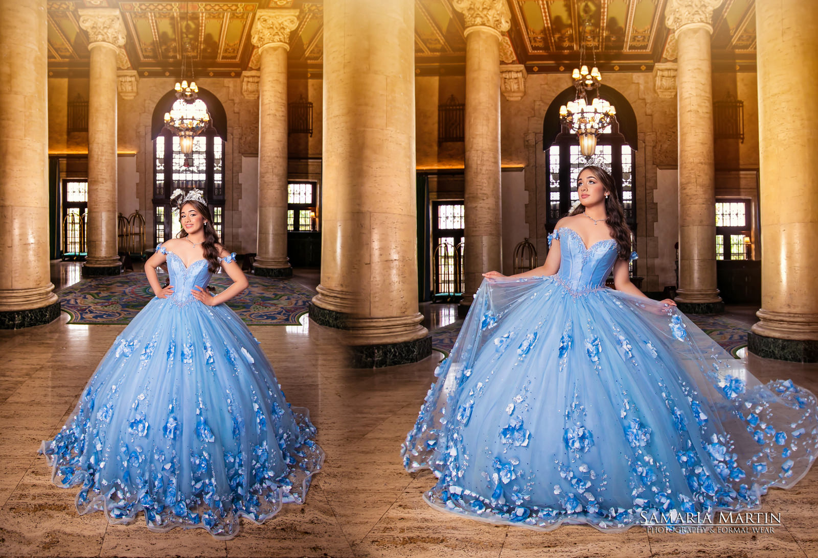 Miami quince photography ,Quinceanera photoshoot ideas