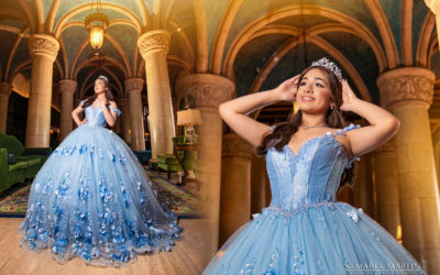 Quince's Photo Albums | SAMARIA MARTIN QUINCEANERA PHOTOGRAPHY AND DRESSES