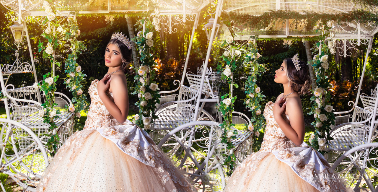 Villa Turqueza Quince Photo Shoot SAMARIA MARTIN QUINCEANERA villa-turqueza-quince-photo-shoot-samaria-martin-quinceanera