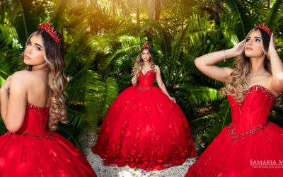 Home | SAMARIA MARTIN QUINCEANERA PHOTOGRAPHY AND DRESSES Home | SAMARIA MARTIN QUINCEANERA PHOTOGRAPHY AND DRESSES