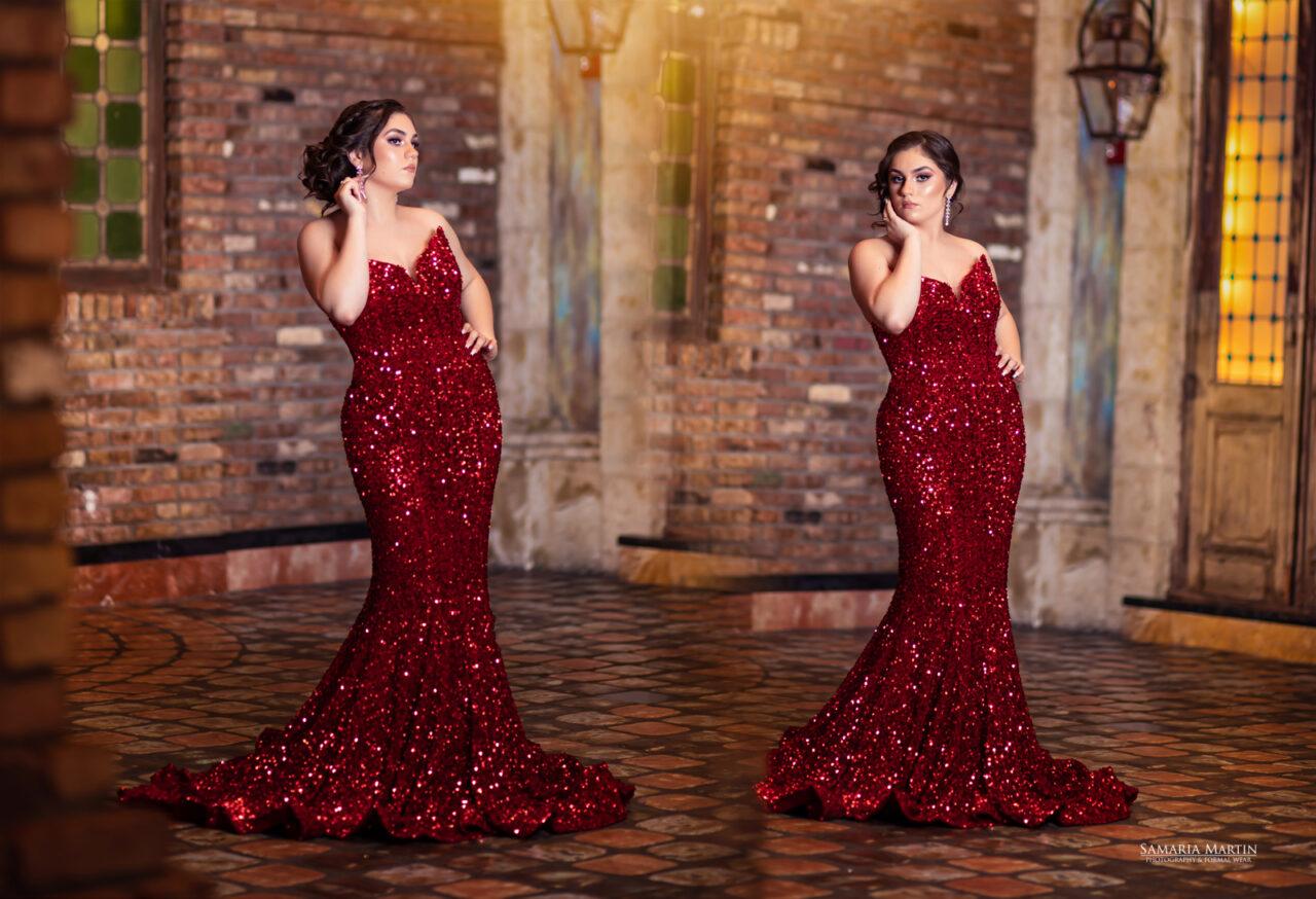 Photo Shoot With Owl SAMARIA MARTIN QUINCEANERA PHOTOGRAPHY AND DRESSES photo-shoot-with-owl-samaria-martin-quinceanera-photography-and-dresses